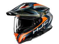 HJC Шлем RPHA60 Quid MC47SF в Екатеринбурге