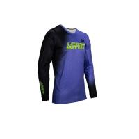 Leatt Джерси 3.5 Ride Kit V25 Argon в Екатеринбурге