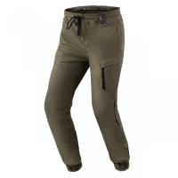 Shima Мотоштаны Joggster Men Khaki в Екатеринбурге