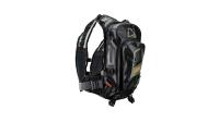 Leatt Рюкзак-гидропак HydraDri WP 2.0 Cactus, XS-XXL в Екатеринбурге