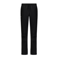 Finntrail Брюки Мембранные Женские Outdoor W 1312 Graphite в Екатеринбурге
