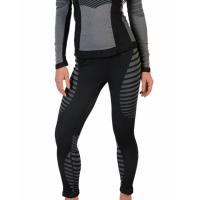 Starks Брюки женские Coolmax Ice-Cold 2.0 Woman черные в Екатеринбурге
