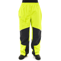 Dragonfly Дождевые штаны Evo Man Yellow (мембрана) 2025 в Екатеринбурге
