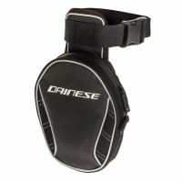 Dainese Сумка на ногу Leg-Bag Stealth-Black в Екатеринбурге