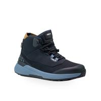 Sidi Мотокроссовки Nucleus GTX Black/Bering Sea в Екатеринбурге