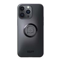 SP Connect Чехол для Iphone 15 Pro Max SPC+ в Екатеринбурге