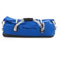 Dragonfly Гермосумка DF Multi XXL Blue 120л в Екатеринбурге