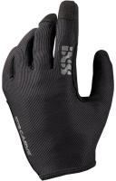 IXS Перчатки Carve Glove Black в Екатеринбурге