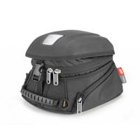Givi Сумка на бак Tanklocked MT505 5л в Екатеринбурге