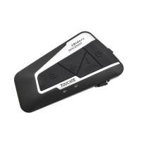 VJT Мотогарнитура Toucare T9S-4 в Екатеринбурге