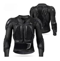 Scout Черепаха защитная Cool defense, черная в Екатеринбурге