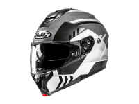 HJC Шлем C91N Kaon MC5 в Екатеринбурге