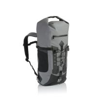 Acerbis Рюкзак водонепроницаемый X-Water Black/Grey (28 L) в Екатеринбурге