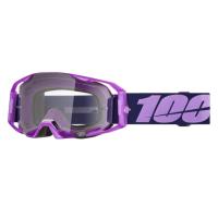 100% Очки Armatic V26 Toyoko / Clear в Екатеринбурге