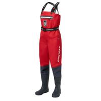 Finntrail Вейдерсы Женские Rachel Bf 5300 Red в Екатеринбурге