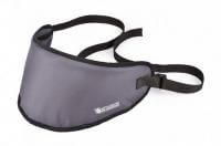 Starks Сумка для визора Visor Bag в Екатеринбурге