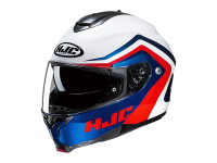 HJC Шлем C91N Nepos MC21 в Екатеринбурге