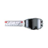 Leatt Маска Velocity 6.5 Iriz Forge Silver 50% в Екатеринбурге