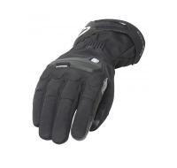 Acerbis Перчатки CE Discovery Gloves Black в Екатеринбурге