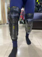 Ones Again Наколенники Carbon Fiber Force в Екатеринбурге