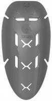 Forcefield Защита локтей Pu Armour L1 Grey в Екатеринбурге