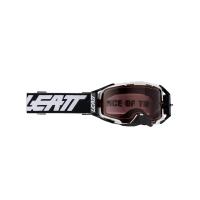Leatt Маска Velocity 6.5 Cryztal White Rose 32 VLT V25 в Екатеринбурге