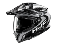 HJC Шлем RPHA60 Quid MC5 в Екатеринбурге