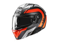 HJC Шлем i91 Arven MC6HSF в Екатеринбурге