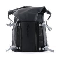 Dragonfly Герморюкзак DF Fold Bag Pro Black 70л в Екатеринбурге