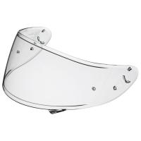 Shoei Визор CWR-1PN Photochromic в Екатеринбурге
