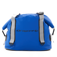 Dragonfly Гермосумка DF Voyager Blue 40л в Екатеринбурге