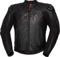 IXS Мотокуртка X-Sport LD RS-1000 Черная в Екатеринбурге