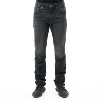 Dragonfly МотоДжинсы Urban Style Grey с защитой в Екатеринбурге