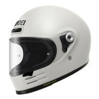 Shoei Шлем Glamster Candy 06 белый в Екатеринбурге