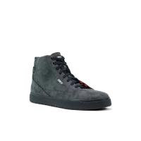 Sidi Ботинки ARX WP Full Black в Екатеринбурге