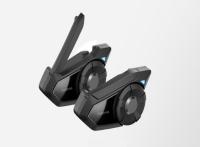 Sena Bluetooth гарнитура 30K-03 (комплект из двух гарнитур) в Екатеринбурге