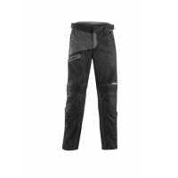 Acerbis Штаны Enduro Black/Grey в Екатеринбурге