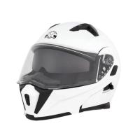 Desment Шлем модуляр Vector White Gloss в Екатеринбурге