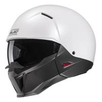 HJC Шлем i20 Pearl White в Екатеринбурге