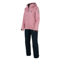 Finntrail Костюм женский Outdoor suit W 3455 Powder в Екатеринбурге