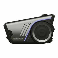 Sena Bluetooth-гарнитура и интерком 60S-01 в Екатеринбурге