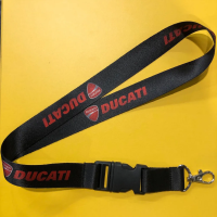 Motolike Лента для ключей Ducati в Екатеринбурге