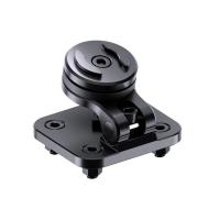 SP Connect  Крепление на руль мотоцикла GPS Cradle Mount в Екатеринбурге