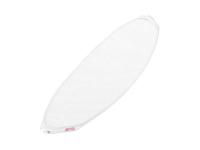 Shoei Пинлок CJ-2 Dks105 Clear в Екатеринбурге