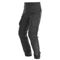 Furygan Мотоштаны Redington 3C Primaloft Черный в Екатеринбурге
