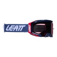 Leatt Маска Velocity 5.5 Graphene Rose US 32% в Екатеринбурге