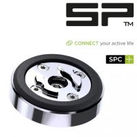 SP Connect Антивибрационный модуль SPC+Chrome в Екатеринбурге