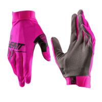 Leatt Перчатки GRipR 1.5 V26 Pink в Екатеринбурге