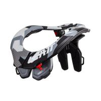 Leatt Защита шеи 3.5 Neck Brace Forge в Екатеринбурге