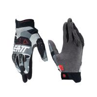 Leatt Перчатки 2.5 Windblock Forge в Екатеринбурге